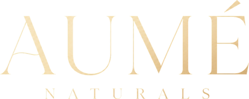 AUMÉ Naturals