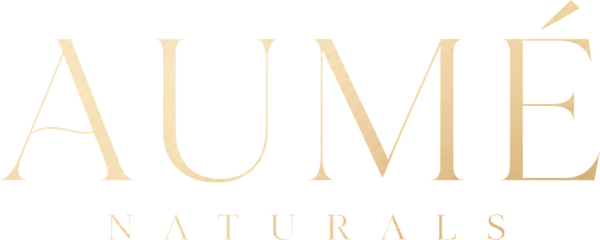AUMÉ Naturals